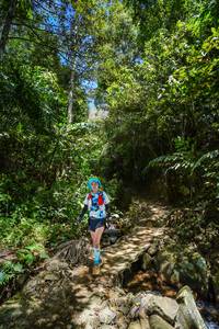 BIB: 
                            <button type="button" onclick="openModal(21757762)" class="btn btn-primary btn-sm float-right btn-popup" data-toggle="modal" data-target=".modal-high-quality">
                        <i class="fas fa-shopping-cart"></i> Add to Cart
                    </button>
                                            <button type="button" onclick="isThisMe(21757762, true)" class="btn btn-success btn-sm float-right btn-popup btn-isme hidden" data-toggle="tooltip" data-placement="bottom" title="นี่คือรูปของคุณใช่ไหม คลิกที่นี่เพื่อเอาเข้าอัลบั้ม">
                        <i class="fas fa-plus"></i> Add to album
                    </button>
                    <button type="button" onclick="isThisMe(21757762, false)" class="btn btn-warning btn-sm float-right btn-popup btn-isnotme hidden">
                        <i class="fas fa-ban"></i> Remove from album
                    </button>