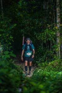 BIB: 5413
                            <button type="button" onclick="openModal(21758874)" class="btn btn-primary btn-sm float-right btn-popup" data-toggle="modal" data-target=".modal-high-quality">
                        <i class="fas fa-shopping-cart"></i> Add to Cart
                    </button>
                                            <button type="button" onclick="isThisMe(21758874, true)" class="btn btn-success btn-sm float-right btn-popup btn-isme hidden" data-toggle="tooltip" data-placement="bottom" title="นี่คือรูปของคุณใช่ไหม คลิกที่นี่เพื่อเอาเข้าอัลบั้ม">
                        <i class="fas fa-plus"></i> Add to album
                    </button>
                    <button type="button" onclick="isThisMe(21758874, false)" class="btn btn-warning btn-sm float-right btn-popup btn-isnotme hidden">
                        <i class="fas fa-ban"></i> Remove from album
                    </button>