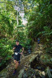 BIB: 2494
                            <button type="button" onclick="openModal(21756237)" class="btn btn-primary btn-sm float-right btn-popup" data-toggle="modal" data-target=".modal-high-quality">
                        <i class="fas fa-shopping-cart"></i> Add to Cart
                    </button>
                                            <button type="button" onclick="isThisMe(21756237, true)" class="btn btn-success btn-sm float-right btn-popup btn-isme hidden" data-toggle="tooltip" data-placement="bottom" title="นี่คือรูปของคุณใช่ไหม คลิกที่นี่เพื่อเอาเข้าอัลบั้ม">
                        <i class="fas fa-plus"></i> Add to album
                    </button>
                    <button type="button" onclick="isThisMe(21756237, false)" class="btn btn-warning btn-sm float-right btn-popup btn-isnotme hidden">
                        <i class="fas fa-ban"></i> Remove from album
                    </button>