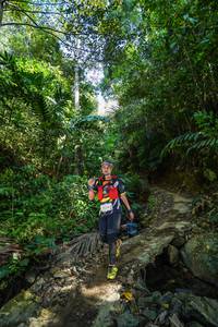 BIB: 
                            <button type="button" onclick="openModal(21763920)" class="btn btn-primary btn-sm float-right btn-popup" data-toggle="modal" data-target=".modal-high-quality">
                        <i class="fas fa-shopping-cart"></i> Add to Cart
                    </button>
                                            <button type="button" onclick="isThisMe(21763920, true)" class="btn btn-success btn-sm float-right btn-popup btn-isme hidden" data-toggle="tooltip" data-placement="bottom" title="นี่คือรูปของคุณใช่ไหม คลิกที่นี่เพื่อเอาเข้าอัลบั้ม">
                        <i class="fas fa-plus"></i> Add to album
                    </button>
                    <button type="button" onclick="isThisMe(21763920, false)" class="btn btn-warning btn-sm float-right btn-popup btn-isnotme hidden">
                        <i class="fas fa-ban"></i> Remove from album
                    </button>