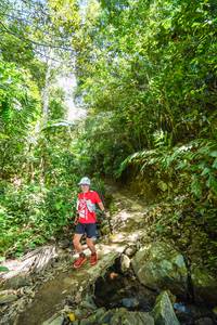 BIB: 
                            <button type="button" onclick="openModal(21757159)" class="btn btn-primary btn-sm float-right btn-popup" data-toggle="modal" data-target=".modal-high-quality">
                        <i class="fas fa-shopping-cart"></i> Add to Cart
                    </button>
                                            <button type="button" onclick="isThisMe(21757159, true)" class="btn btn-success btn-sm float-right btn-popup btn-isme hidden" data-toggle="tooltip" data-placement="bottom" title="นี่คือรูปของคุณใช่ไหม คลิกที่นี่เพื่อเอาเข้าอัลบั้ม">
                        <i class="fas fa-plus"></i> Add to album
                    </button>
                    <button type="button" onclick="isThisMe(21757159, false)" class="btn btn-warning btn-sm float-right btn-popup btn-isnotme hidden">
                        <i class="fas fa-ban"></i> Remove from album
                    </button>