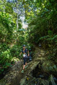 BIB: 
                            <button type="button" onclick="openModal(21756367)" class="btn btn-primary btn-sm float-right btn-popup" data-toggle="modal" data-target=".modal-high-quality">
                        <i class="fas fa-shopping-cart"></i> Add to Cart
                    </button>
                                            <button type="button" onclick="isThisMe(21756367, true)" class="btn btn-success btn-sm float-right btn-popup btn-isme hidden" data-toggle="tooltip" data-placement="bottom" title="นี่คือรูปของคุณใช่ไหม คลิกที่นี่เพื่อเอาเข้าอัลบั้ม">
                        <i class="fas fa-plus"></i> Add to album
                    </button>
                    <button type="button" onclick="isThisMe(21756367, false)" class="btn btn-warning btn-sm float-right btn-popup btn-isnotme hidden">
                        <i class="fas fa-ban"></i> Remove from album
                    </button>