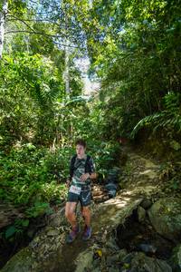 BIB: 3056
                            <button type="button" onclick="openModal(21756631)" class="btn btn-primary btn-sm float-right btn-popup" data-toggle="modal" data-target=".modal-high-quality">
                        <i class="fas fa-shopping-cart"></i> Add to Cart
                    </button>
                                            <button type="button" onclick="isThisMe(21756631, true)" class="btn btn-success btn-sm float-right btn-popup btn-isme hidden" data-toggle="tooltip" data-placement="bottom" title="นี่คือรูปของคุณใช่ไหม คลิกที่นี่เพื่อเอาเข้าอัลบั้ม">
                        <i class="fas fa-plus"></i> Add to album
                    </button>
                    <button type="button" onclick="isThisMe(21756631, false)" class="btn btn-warning btn-sm float-right btn-popup btn-isnotme hidden">
                        <i class="fas fa-ban"></i> Remove from album
                    </button>