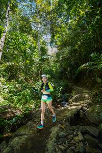 BIB: 4000
                            <button type="button" onclick="openModal(21756953)" class="btn btn-primary btn-sm float-right btn-popup" data-toggle="modal" data-target=".modal-high-quality">
                        <i class="fas fa-shopping-cart"></i> Add to Cart
                    </button>
                                            <button type="button" onclick="isThisMe(21756953, true)" class="btn btn-success btn-sm float-right btn-popup btn-isme hidden" data-toggle="tooltip" data-placement="bottom" title="นี่คือรูปของคุณใช่ไหม คลิกที่นี่เพื่อเอาเข้าอัลบั้ม">
                        <i class="fas fa-plus"></i> Add to album
                    </button>
                    <button type="button" onclick="isThisMe(21756953, false)" class="btn btn-warning btn-sm float-right btn-popup btn-isnotme hidden">
                        <i class="fas fa-ban"></i> Remove from album
                    </button>