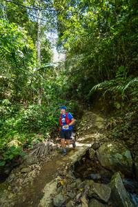 BIB: 
                            <button type="button" onclick="openModal(21756828)" class="btn btn-primary btn-sm float-right btn-popup" data-toggle="modal" data-target=".modal-high-quality">
                        <i class="fas fa-shopping-cart"></i> Add to Cart
                    </button>
                                            <button type="button" onclick="isThisMe(21756828, true)" class="btn btn-success btn-sm float-right btn-popup btn-isme hidden" data-toggle="tooltip" data-placement="bottom" title="นี่คือรูปของคุณใช่ไหม คลิกที่นี่เพื่อเอาเข้าอัลบั้ม">
                        <i class="fas fa-plus"></i> Add to album
                    </button>
                    <button type="button" onclick="isThisMe(21756828, false)" class="btn btn-warning btn-sm float-right btn-popup btn-isnotme hidden">
                        <i class="fas fa-ban"></i> Remove from album
                    </button>