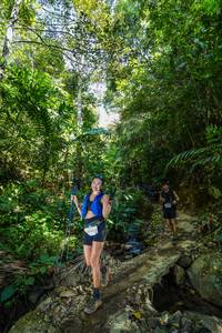 BIB: 5194
                            <button type="button" onclick="openModal(21756057)" class="btn btn-primary btn-sm float-right btn-popup" data-toggle="modal" data-target=".modal-high-quality">
                        <i class="fas fa-shopping-cart"></i> Add to Cart
                    </button>
                                            <button type="button" onclick="isThisMe(21756057, true)" class="btn btn-success btn-sm float-right btn-popup btn-isme hidden" data-toggle="tooltip" data-placement="bottom" title="นี่คือรูปของคุณใช่ไหม คลิกที่นี่เพื่อเอาเข้าอัลบั้ม">
                        <i class="fas fa-plus"></i> Add to album
                    </button>
                    <button type="button" onclick="isThisMe(21756057, false)" class="btn btn-warning btn-sm float-right btn-popup btn-isnotme hidden">
                        <i class="fas fa-ban"></i> Remove from album
                    </button>