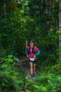 BIB: 5071
                            <button type="button" onclick="openModal(21758372)" class="btn btn-primary btn-sm float-right btn-popup" data-toggle="modal" data-target=".modal-high-quality">
                        <i class="fas fa-shopping-cart"></i> Add to Cart
                    </button>
                                            <button type="button" onclick="isThisMe(21758372, true)" class="btn btn-success btn-sm float-right btn-popup btn-isme hidden" data-toggle="tooltip" data-placement="bottom" title="นี่คือรูปของคุณใช่ไหม คลิกที่นี่เพื่อเอาเข้าอัลบั้ม">
                        <i class="fas fa-plus"></i> Add to album
                    </button>
                    <button type="button" onclick="isThisMe(21758372, false)" class="btn btn-warning btn-sm float-right btn-popup btn-isnotme hidden">
                        <i class="fas fa-ban"></i> Remove from album
                    </button>