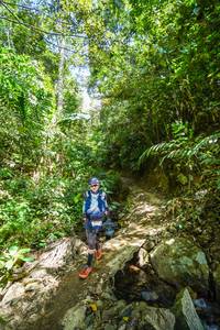 BIB: 
                            <button type="button" onclick="openModal(21757262)" class="btn btn-primary btn-sm float-right btn-popup" data-toggle="modal" data-target=".modal-high-quality">
                        <i class="fas fa-shopping-cart"></i> Add to Cart
                    </button>
                                            <button type="button" onclick="isThisMe(21757262, true)" class="btn btn-success btn-sm float-right btn-popup btn-isme hidden" data-toggle="tooltip" data-placement="bottom" title="นี่คือรูปของคุณใช่ไหม คลิกที่นี่เพื่อเอาเข้าอัลบั้ม">
                        <i class="fas fa-plus"></i> Add to album
                    </button>
                    <button type="button" onclick="isThisMe(21757262, false)" class="btn btn-warning btn-sm float-right btn-popup btn-isnotme hidden">
                        <i class="fas fa-ban"></i> Remove from album
                    </button>