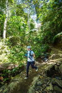 BIB: 
                            <button type="button" onclick="openModal(21756926)" class="btn btn-primary btn-sm float-right btn-popup" data-toggle="modal" data-target=".modal-high-quality">
                        <i class="fas fa-shopping-cart"></i> Add to Cart
                    </button>
                                            <button type="button" onclick="isThisMe(21756926, true)" class="btn btn-success btn-sm float-right btn-popup btn-isme hidden" data-toggle="tooltip" data-placement="bottom" title="นี่คือรูปของคุณใช่ไหม คลิกที่นี่เพื่อเอาเข้าอัลบั้ม">
                        <i class="fas fa-plus"></i> Add to album
                    </button>
                    <button type="button" onclick="isThisMe(21756926, false)" class="btn btn-warning btn-sm float-right btn-popup btn-isnotme hidden">
                        <i class="fas fa-ban"></i> Remove from album
                    </button>