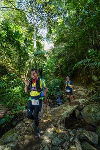 BIB: 5373, 
                            <button type="button" onclick="openModal(21755880)" class="btn btn-primary btn-sm float-right btn-popup" data-toggle="modal" data-target=".modal-high-quality">
                        <i class="fas fa-shopping-cart"></i> Add to Cart
                    </button>
                                            <button type="button" onclick="isThisMe(21755880, true)" class="btn btn-success btn-sm float-right btn-popup btn-isme hidden" data-toggle="tooltip" data-placement="bottom" title="นี่คือรูปของคุณใช่ไหม คลิกที่นี่เพื่อเอาเข้าอัลบั้ม">
                        <i class="fas fa-plus"></i> Add to album
                    </button>
                    <button type="button" onclick="isThisMe(21755880, false)" class="btn btn-warning btn-sm float-right btn-popup btn-isnotme hidden">
                        <i class="fas fa-ban"></i> Remove from album
                    </button>