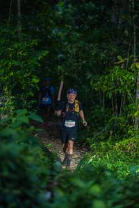 BIB: 5209
                            <button type="button" onclick="openModal(21758933)" class="btn btn-primary btn-sm float-right btn-popup" data-toggle="modal" data-target=".modal-high-quality">
                        <i class="fas fa-shopping-cart"></i> Add to Cart
                    </button>
                                            <button type="button" onclick="isThisMe(21758933, true)" class="btn btn-success btn-sm float-right btn-popup btn-isme hidden" data-toggle="tooltip" data-placement="bottom" title="นี่คือรูปของคุณใช่ไหม คลิกที่นี่เพื่อเอาเข้าอัลบั้ม">
                        <i class="fas fa-plus"></i> Add to album
                    </button>
                    <button type="button" onclick="isThisMe(21758933, false)" class="btn btn-warning btn-sm float-right btn-popup btn-isnotme hidden">
                        <i class="fas fa-ban"></i> Remove from album
                    </button>