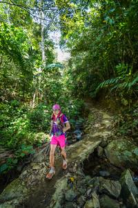 BIB: 
                            <button type="button" onclick="openModal(21756344)" class="btn btn-primary btn-sm float-right btn-popup" data-toggle="modal" data-target=".modal-high-quality">
                        <i class="fas fa-shopping-cart"></i> Add to Cart
                    </button>
                                            <button type="button" onclick="isThisMe(21756344, true)" class="btn btn-success btn-sm float-right btn-popup btn-isme hidden" data-toggle="tooltip" data-placement="bottom" title="นี่คือรูปของคุณใช่ไหม คลิกที่นี่เพื่อเอาเข้าอัลบั้ม">
                        <i class="fas fa-plus"></i> Add to album
                    </button>
                    <button type="button" onclick="isThisMe(21756344, false)" class="btn btn-warning btn-sm float-right btn-popup btn-isnotme hidden">
                        <i class="fas fa-ban"></i> Remove from album
                    </button>