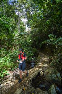 BIB: 
                            <button type="button" onclick="openModal(21757349)" class="btn btn-primary btn-sm float-right btn-popup" data-toggle="modal" data-target=".modal-high-quality">
                        <i class="fas fa-shopping-cart"></i> Add to Cart
                    </button>
                                            <button type="button" onclick="isThisMe(21757349, true)" class="btn btn-success btn-sm float-right btn-popup btn-isme hidden" data-toggle="tooltip" data-placement="bottom" title="นี่คือรูปของคุณใช่ไหม คลิกที่นี่เพื่อเอาเข้าอัลบั้ม">
                        <i class="fas fa-plus"></i> Add to album
                    </button>
                    <button type="button" onclick="isThisMe(21757349, false)" class="btn btn-warning btn-sm float-right btn-popup btn-isnotme hidden">
                        <i class="fas fa-ban"></i> Remove from album
                    </button>