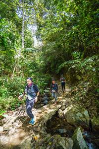 BIB: 
                            <button type="button" onclick="openModal(21757405)" class="btn btn-primary btn-sm float-right btn-popup" data-toggle="modal" data-target=".modal-high-quality">
                        <i class="fas fa-shopping-cart"></i> Add to Cart
                    </button>
                                            <button type="button" onclick="isThisMe(21757405, true)" class="btn btn-success btn-sm float-right btn-popup btn-isme hidden" data-toggle="tooltip" data-placement="bottom" title="นี่คือรูปของคุณใช่ไหม คลิกที่นี่เพื่อเอาเข้าอัลบั้ม">
                        <i class="fas fa-plus"></i> Add to album
                    </button>
                    <button type="button" onclick="isThisMe(21757405, false)" class="btn btn-warning btn-sm float-right btn-popup btn-isnotme hidden">
                        <i class="fas fa-ban"></i> Remove from album
                    </button>