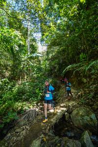 BIB: 
                            <button type="button" onclick="openModal(21756674)" class="btn btn-primary btn-sm float-right btn-popup" data-toggle="modal" data-target=".modal-high-quality">
                        <i class="fas fa-shopping-cart"></i> Add to Cart
                    </button>
                                            <button type="button" onclick="isThisMe(21756674, true)" class="btn btn-success btn-sm float-right btn-popup btn-isme hidden" data-toggle="tooltip" data-placement="bottom" title="นี่คือรูปของคุณใช่ไหม คลิกที่นี่เพื่อเอาเข้าอัลบั้ม">
                        <i class="fas fa-plus"></i> Add to album
                    </button>
                    <button type="button" onclick="isThisMe(21756674, false)" class="btn btn-warning btn-sm float-right btn-popup btn-isnotme hidden">
                        <i class="fas fa-ban"></i> Remove from album
                    </button>