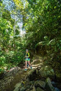 BIB: 
                            <button type="button" onclick="openModal(21756934)" class="btn btn-primary btn-sm float-right btn-popup" data-toggle="modal" data-target=".modal-high-quality">
                        <i class="fas fa-shopping-cart"></i> Add to Cart
                    </button>
                                            <button type="button" onclick="isThisMe(21756934, true)" class="btn btn-success btn-sm float-right btn-popup btn-isme hidden" data-toggle="tooltip" data-placement="bottom" title="นี่คือรูปของคุณใช่ไหม คลิกที่นี่เพื่อเอาเข้าอัลบั้ม">
                        <i class="fas fa-plus"></i> Add to album
                    </button>
                    <button type="button" onclick="isThisMe(21756934, false)" class="btn btn-warning btn-sm float-right btn-popup btn-isnotme hidden">
                        <i class="fas fa-ban"></i> Remove from album
                    </button>