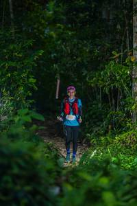 BIB: 5121, 
                            <button type="button" onclick="openModal(21759100)" class="btn btn-primary btn-sm float-right btn-popup" data-toggle="modal" data-target=".modal-high-quality">
                        <i class="fas fa-shopping-cart"></i> Add to Cart
                    </button>
                                            <button type="button" onclick="isThisMe(21759100, true)" class="btn btn-success btn-sm float-right btn-popup btn-isme hidden" data-toggle="tooltip" data-placement="bottom" title="นี่คือรูปของคุณใช่ไหม คลิกที่นี่เพื่อเอาเข้าอัลบั้ม">
                        <i class="fas fa-plus"></i> Add to album
                    </button>
                    <button type="button" onclick="isThisMe(21759100, false)" class="btn btn-warning btn-sm float-right btn-popup btn-isnotme hidden">
                        <i class="fas fa-ban"></i> Remove from album
                    </button>