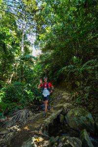 BIB: 
                            <button type="button" onclick="openModal(21755946)" class="btn btn-primary btn-sm float-right btn-popup" data-toggle="modal" data-target=".modal-high-quality">
                        <i class="fas fa-shopping-cart"></i> Add to Cart
                    </button>
                                            <button type="button" onclick="isThisMe(21755946, true)" class="btn btn-success btn-sm float-right btn-popup btn-isme hidden" data-toggle="tooltip" data-placement="bottom" title="นี่คือรูปของคุณใช่ไหม คลิกที่นี่เพื่อเอาเข้าอัลบั้ม">
                        <i class="fas fa-plus"></i> Add to album
                    </button>
                    <button type="button" onclick="isThisMe(21755946, false)" class="btn btn-warning btn-sm float-right btn-popup btn-isnotme hidden">
                        <i class="fas fa-ban"></i> Remove from album
                    </button>