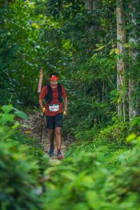 BIB: 3016
                            <button type="button" onclick="openModal(21758249)" class="btn btn-primary btn-sm float-right btn-popup" data-toggle="modal" data-target=".modal-high-quality">
                        <i class="fas fa-shopping-cart"></i> Add to Cart
                    </button>
                                            <button type="button" onclick="isThisMe(21758249, true)" class="btn btn-success btn-sm float-right btn-popup btn-isme hidden" data-toggle="tooltip" data-placement="bottom" title="นี่คือรูปของคุณใช่ไหม คลิกที่นี่เพื่อเอาเข้าอัลบั้ม">
                        <i class="fas fa-plus"></i> Add to album
                    </button>
                    <button type="button" onclick="isThisMe(21758249, false)" class="btn btn-warning btn-sm float-right btn-popup btn-isnotme hidden">
                        <i class="fas fa-ban"></i> Remove from album
                    </button>