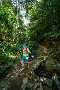 BIB: 45344
                            <button type="button" onclick="openModal(21756165)" class="btn btn-primary btn-sm float-right btn-popup" data-toggle="modal" data-target=".modal-high-quality">
                        <i class="fas fa-shopping-cart"></i> Add to Cart
                    </button>
                                            <button type="button" onclick="isThisMe(21756165, true)" class="btn btn-success btn-sm float-right btn-popup btn-isme hidden" data-toggle="tooltip" data-placement="bottom" title="นี่คือรูปของคุณใช่ไหม คลิกที่นี่เพื่อเอาเข้าอัลบั้ม">
                        <i class="fas fa-plus"></i> Add to album
                    </button>
                    <button type="button" onclick="isThisMe(21756165, false)" class="btn btn-warning btn-sm float-right btn-popup btn-isnotme hidden">
                        <i class="fas fa-ban"></i> Remove from album
                    </button>