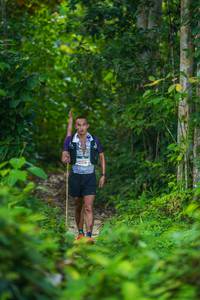 BIB: 516
                            <button type="button" onclick="openModal(21758289)" class="btn btn-primary btn-sm float-right btn-popup" data-toggle="modal" data-target=".modal-high-quality">
                        <i class="fas fa-shopping-cart"></i> Add to Cart
                    </button>
                                            <button type="button" onclick="isThisMe(21758289, true)" class="btn btn-success btn-sm float-right btn-popup btn-isme hidden" data-toggle="tooltip" data-placement="bottom" title="นี่คือรูปของคุณใช่ไหม คลิกที่นี่เพื่อเอาเข้าอัลบั้ม">
                        <i class="fas fa-plus"></i> Add to album
                    </button>
                    <button type="button" onclick="isThisMe(21758289, false)" class="btn btn-warning btn-sm float-right btn-popup btn-isnotme hidden">
                        <i class="fas fa-ban"></i> Remove from album
                    </button>