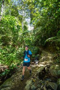 BIB: 3267
                            <button type="button" onclick="openModal(21756907)" class="btn btn-primary btn-sm float-right btn-popup" data-toggle="modal" data-target=".modal-high-quality">
                        <i class="fas fa-shopping-cart"></i> Add to Cart
                    </button>
                                            <button type="button" onclick="isThisMe(21756907, true)" class="btn btn-success btn-sm float-right btn-popup btn-isme hidden" data-toggle="tooltip" data-placement="bottom" title="นี่คือรูปของคุณใช่ไหม คลิกที่นี่เพื่อเอาเข้าอัลบั้ม">
                        <i class="fas fa-plus"></i> Add to album
                    </button>
                    <button type="button" onclick="isThisMe(21756907, false)" class="btn btn-warning btn-sm float-right btn-popup btn-isnotme hidden">
                        <i class="fas fa-ban"></i> Remove from album
                    </button>