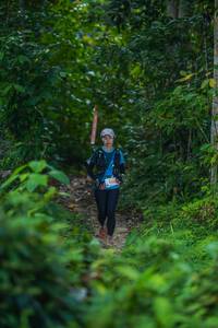 BIB: 
                            <button type="button" onclick="openModal(21758342)" class="btn btn-primary btn-sm float-right btn-popup" data-toggle="modal" data-target=".modal-high-quality">
                        <i class="fas fa-shopping-cart"></i> Add to Cart
                    </button>
                                            <button type="button" onclick="isThisMe(21758342, true)" class="btn btn-success btn-sm float-right btn-popup btn-isme hidden" data-toggle="tooltip" data-placement="bottom" title="นี่คือรูปของคุณใช่ไหม คลิกที่นี่เพื่อเอาเข้าอัลบั้ม">
                        <i class="fas fa-plus"></i> Add to album
                    </button>
                    <button type="button" onclick="isThisMe(21758342, false)" class="btn btn-warning btn-sm float-right btn-popup btn-isnotme hidden">
                        <i class="fas fa-ban"></i> Remove from album
                    </button>