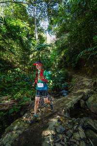 BIB: 
                            <button type="button" onclick="openModal(21755789)" class="btn btn-primary btn-sm float-right btn-popup" data-toggle="modal" data-target=".modal-high-quality">
                        <i class="fas fa-shopping-cart"></i> Add to Cart
                    </button>
                                            <button type="button" onclick="isThisMe(21755789, true)" class="btn btn-success btn-sm float-right btn-popup btn-isme hidden" data-toggle="tooltip" data-placement="bottom" title="นี่คือรูปของคุณใช่ไหม คลิกที่นี่เพื่อเอาเข้าอัลบั้ม">
                        <i class="fas fa-plus"></i> Add to album
                    </button>
                    <button type="button" onclick="isThisMe(21755789, false)" class="btn btn-warning btn-sm float-right btn-popup btn-isnotme hidden">
                        <i class="fas fa-ban"></i> Remove from album
                    </button>