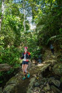 BIB: 
                            <button type="button" onclick="openModal(21756583)" class="btn btn-primary btn-sm float-right btn-popup" data-toggle="modal" data-target=".modal-high-quality">
                        <i class="fas fa-shopping-cart"></i> Add to Cart
                    </button>
                                            <button type="button" onclick="isThisMe(21756583, true)" class="btn btn-success btn-sm float-right btn-popup btn-isme hidden" data-toggle="tooltip" data-placement="bottom" title="นี่คือรูปของคุณใช่ไหม คลิกที่นี่เพื่อเอาเข้าอัลบั้ม">
                        <i class="fas fa-plus"></i> Add to album
                    </button>
                    <button type="button" onclick="isThisMe(21756583, false)" class="btn btn-warning btn-sm float-right btn-popup btn-isnotme hidden">
                        <i class="fas fa-ban"></i> Remove from album
                    </button>