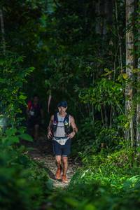 BIB: 3155
                            <button type="button" onclick="openModal(21758901)" class="btn btn-primary btn-sm float-right btn-popup" data-toggle="modal" data-target=".modal-high-quality">
                        <i class="fas fa-shopping-cart"></i> Add to Cart
                    </button>
                                            <button type="button" onclick="isThisMe(21758901, true)" class="btn btn-success btn-sm float-right btn-popup btn-isme hidden" data-toggle="tooltip" data-placement="bottom" title="นี่คือรูปของคุณใช่ไหม คลิกที่นี่เพื่อเอาเข้าอัลบั้ม">
                        <i class="fas fa-plus"></i> Add to album
                    </button>
                    <button type="button" onclick="isThisMe(21758901, false)" class="btn btn-warning btn-sm float-right btn-popup btn-isnotme hidden">
                        <i class="fas fa-ban"></i> Remove from album
                    </button>