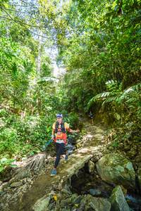 BIB: 
                            <button type="button" onclick="openModal(21757075)" class="btn btn-primary btn-sm float-right btn-popup" data-toggle="modal" data-target=".modal-high-quality">
                        <i class="fas fa-shopping-cart"></i> Add to Cart
                    </button>
                                            <button type="button" onclick="isThisMe(21757075, true)" class="btn btn-success btn-sm float-right btn-popup btn-isme hidden" data-toggle="tooltip" data-placement="bottom" title="นี่คือรูปของคุณใช่ไหม คลิกที่นี่เพื่อเอาเข้าอัลบั้ม">
                        <i class="fas fa-plus"></i> Add to album
                    </button>
                    <button type="button" onclick="isThisMe(21757075, false)" class="btn btn-warning btn-sm float-right btn-popup btn-isnotme hidden">
                        <i class="fas fa-ban"></i> Remove from album
                    </button>