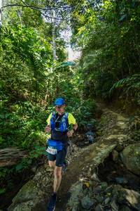 BIB: 
                            <button type="button" onclick="openModal(21756231)" class="btn btn-primary btn-sm float-right btn-popup" data-toggle="modal" data-target=".modal-high-quality">
                        <i class="fas fa-shopping-cart"></i> Add to Cart
                    </button>
                                            <button type="button" onclick="isThisMe(21756231, true)" class="btn btn-success btn-sm float-right btn-popup btn-isme hidden" data-toggle="tooltip" data-placement="bottom" title="นี่คือรูปของคุณใช่ไหม คลิกที่นี่เพื่อเอาเข้าอัลบั้ม">
                        <i class="fas fa-plus"></i> Add to album
                    </button>
                    <button type="button" onclick="isThisMe(21756231, false)" class="btn btn-warning btn-sm float-right btn-popup btn-isnotme hidden">
                        <i class="fas fa-ban"></i> Remove from album
                    </button>