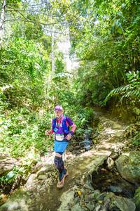 BIB: 3279
                            <button type="button" onclick="openModal(21757181)" class="btn btn-primary btn-sm float-right btn-popup" data-toggle="modal" data-target=".modal-high-quality">
                        <i class="fas fa-shopping-cart"></i> Add to Cart
                    </button>
                                            <button type="button" onclick="isThisMe(21757181, true)" class="btn btn-success btn-sm float-right btn-popup btn-isme hidden" data-toggle="tooltip" data-placement="bottom" title="นี่คือรูปของคุณใช่ไหม คลิกที่นี่เพื่อเอาเข้าอัลบั้ม">
                        <i class="fas fa-plus"></i> Add to album
                    </button>
                    <button type="button" onclick="isThisMe(21757181, false)" class="btn btn-warning btn-sm float-right btn-popup btn-isnotme hidden">
                        <i class="fas fa-ban"></i> Remove from album
                    </button>