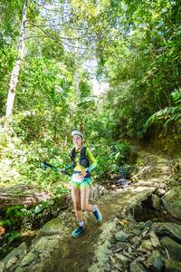 BIB: 
                            <button type="button" onclick="openModal(21756954)" class="btn btn-primary btn-sm float-right btn-popup" data-toggle="modal" data-target=".modal-high-quality">
                        <i class="fas fa-shopping-cart"></i> Add to Cart
                    </button>
                                            <button type="button" onclick="isThisMe(21756954, true)" class="btn btn-success btn-sm float-right btn-popup btn-isme hidden" data-toggle="tooltip" data-placement="bottom" title="นี่คือรูปของคุณใช่ไหม คลิกที่นี่เพื่อเอาเข้าอัลบั้ม">
                        <i class="fas fa-plus"></i> Add to album
                    </button>
                    <button type="button" onclick="isThisMe(21756954, false)" class="btn btn-warning btn-sm float-right btn-popup btn-isnotme hidden">
                        <i class="fas fa-ban"></i> Remove from album
                    </button>