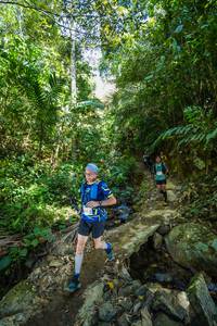 BIB: 
                            <button type="button" onclick="openModal(21756244)" class="btn btn-primary btn-sm float-right btn-popup" data-toggle="modal" data-target=".modal-high-quality">
                        <i class="fas fa-shopping-cart"></i> Add to Cart
                    </button>
                                            <button type="button" onclick="isThisMe(21756244, true)" class="btn btn-success btn-sm float-right btn-popup btn-isme hidden" data-toggle="tooltip" data-placement="bottom" title="นี่คือรูปของคุณใช่ไหม คลิกที่นี่เพื่อเอาเข้าอัลบั้ม">
                        <i class="fas fa-plus"></i> Add to album
                    </button>
                    <button type="button" onclick="isThisMe(21756244, false)" class="btn btn-warning btn-sm float-right btn-popup btn-isnotme hidden">
                        <i class="fas fa-ban"></i> Remove from album
                    </button>