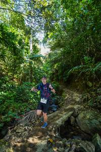 BIB: 425
                            <button type="button" onclick="openModal(21755845)" class="btn btn-primary btn-sm float-right btn-popup" data-toggle="modal" data-target=".modal-high-quality">
                        <i class="fas fa-shopping-cart"></i> Add to Cart
                    </button>
                                            <button type="button" onclick="isThisMe(21755845, true)" class="btn btn-success btn-sm float-right btn-popup btn-isme hidden" data-toggle="tooltip" data-placement="bottom" title="นี่คือรูปของคุณใช่ไหม คลิกที่นี่เพื่อเอาเข้าอัลบั้ม">
                        <i class="fas fa-plus"></i> Add to album
                    </button>
                    <button type="button" onclick="isThisMe(21755845, false)" class="btn btn-warning btn-sm float-right btn-popup btn-isnotme hidden">
                        <i class="fas fa-ban"></i> Remove from album
                    </button>