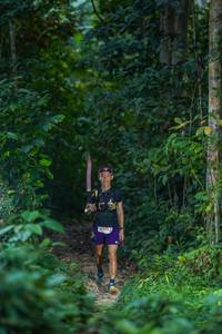 BIB: 
                            <button type="button" onclick="openModal(21758576)" class="btn btn-primary btn-sm float-right btn-popup" data-toggle="modal" data-target=".modal-high-quality">
                        <i class="fas fa-shopping-cart"></i> Add to Cart
                    </button>
                                            <button type="button" onclick="isThisMe(21758576, true)" class="btn btn-success btn-sm float-right btn-popup btn-isme hidden" data-toggle="tooltip" data-placement="bottom" title="นี่คือรูปของคุณใช่ไหม คลิกที่นี่เพื่อเอาเข้าอัลบั้ม">
                        <i class="fas fa-plus"></i> Add to album
                    </button>
                    <button type="button" onclick="isThisMe(21758576, false)" class="btn btn-warning btn-sm float-right btn-popup btn-isnotme hidden">
                        <i class="fas fa-ban"></i> Remove from album
                    </button>