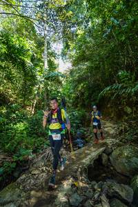 BIB: 373, 
                            <button type="button" onclick="openModal(21755881)" class="btn btn-primary btn-sm float-right btn-popup" data-toggle="modal" data-target=".modal-high-quality">
                        <i class="fas fa-shopping-cart"></i> Add to Cart
                    </button>
                                            <button type="button" onclick="isThisMe(21755881, true)" class="btn btn-success btn-sm float-right btn-popup btn-isme hidden" data-toggle="tooltip" data-placement="bottom" title="นี่คือรูปของคุณใช่ไหม คลิกที่นี่เพื่อเอาเข้าอัลบั้ม">
                        <i class="fas fa-plus"></i> Add to album
                    </button>
                    <button type="button" onclick="isThisMe(21755881, false)" class="btn btn-warning btn-sm float-right btn-popup btn-isnotme hidden">
                        <i class="fas fa-ban"></i> Remove from album
                    </button>