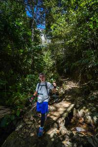 BIB: 
                            <button type="button" onclick="openModal(21757960)" class="btn btn-primary btn-sm float-right btn-popup" data-toggle="modal" data-target=".modal-high-quality">
                        <i class="fas fa-shopping-cart"></i> Add to Cart
                    </button>
                                            <button type="button" onclick="isThisMe(21757960, true)" class="btn btn-success btn-sm float-right btn-popup btn-isme hidden" data-toggle="tooltip" data-placement="bottom" title="นี่คือรูปของคุณใช่ไหม คลิกที่นี่เพื่อเอาเข้าอัลบั้ม">
                        <i class="fas fa-plus"></i> Add to album
                    </button>
                    <button type="button" onclick="isThisMe(21757960, false)" class="btn btn-warning btn-sm float-right btn-popup btn-isnotme hidden">
                        <i class="fas fa-ban"></i> Remove from album
                    </button>