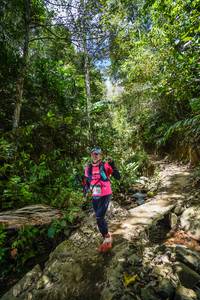 BIB: 
                            <button type="button" onclick="openModal(21757977)" class="btn btn-primary btn-sm float-right btn-popup" data-toggle="modal" data-target=".modal-high-quality">
                        <i class="fas fa-shopping-cart"></i> Add to Cart
                    </button>
                                            <button type="button" onclick="isThisMe(21757977, true)" class="btn btn-success btn-sm float-right btn-popup btn-isme hidden" data-toggle="tooltip" data-placement="bottom" title="นี่คือรูปของคุณใช่ไหม คลิกที่นี่เพื่อเอาเข้าอัลบั้ม">
                        <i class="fas fa-plus"></i> Add to album
                    </button>
                    <button type="button" onclick="isThisMe(21757977, false)" class="btn btn-warning btn-sm float-right btn-popup btn-isnotme hidden">
                        <i class="fas fa-ban"></i> Remove from album
                    </button>