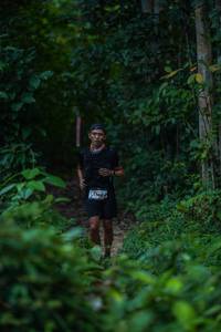 BIB: 5368
                            <button type="button" onclick="openModal(21758691)" class="btn btn-primary btn-sm float-right btn-popup" data-toggle="modal" data-target=".modal-high-quality">
                        <i class="fas fa-shopping-cart"></i> Add to Cart
                    </button>
                                            <button type="button" onclick="isThisMe(21758691, true)" class="btn btn-success btn-sm float-right btn-popup btn-isme hidden" data-toggle="tooltip" data-placement="bottom" title="นี่คือรูปของคุณใช่ไหม คลิกที่นี่เพื่อเอาเข้าอัลบั้ม">
                        <i class="fas fa-plus"></i> Add to album
                    </button>
                    <button type="button" onclick="isThisMe(21758691, false)" class="btn btn-warning btn-sm float-right btn-popup btn-isnotme hidden">
                        <i class="fas fa-ban"></i> Remove from album
                    </button>