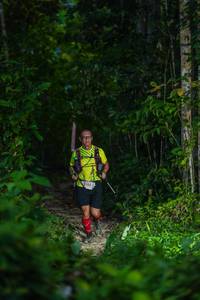 BIB: 100, 
                            <button type="button" onclick="openModal(21759218)" class="btn btn-primary btn-sm float-right btn-popup" data-toggle="modal" data-target=".modal-high-quality">
                        <i class="fas fa-shopping-cart"></i> Add to Cart
                    </button>
                                            <button type="button" onclick="isThisMe(21759218, true)" class="btn btn-success btn-sm float-right btn-popup btn-isme hidden" data-toggle="tooltip" data-placement="bottom" title="นี่คือรูปของคุณใช่ไหม คลิกที่นี่เพื่อเอาเข้าอัลบั้ม">
                        <i class="fas fa-plus"></i> Add to album
                    </button>
                    <button type="button" onclick="isThisMe(21759218, false)" class="btn btn-warning btn-sm float-right btn-popup btn-isnotme hidden">
                        <i class="fas fa-ban"></i> Remove from album
                    </button>