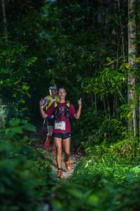 BIB: 339
                            <button type="button" onclick="openModal(21758920)" class="btn btn-primary btn-sm float-right btn-popup" data-toggle="modal" data-target=".modal-high-quality">
                        <i class="fas fa-shopping-cart"></i> Add to Cart
                    </button>
                                            <button type="button" onclick="isThisMe(21758920, true)" class="btn btn-success btn-sm float-right btn-popup btn-isme hidden" data-toggle="tooltip" data-placement="bottom" title="นี่คือรูปของคุณใช่ไหม คลิกที่นี่เพื่อเอาเข้าอัลบั้ม">
                        <i class="fas fa-plus"></i> Add to album
                    </button>
                    <button type="button" onclick="isThisMe(21758920, false)" class="btn btn-warning btn-sm float-right btn-popup btn-isnotme hidden">
                        <i class="fas fa-ban"></i> Remove from album
                    </button>