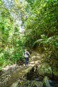 BIB: 
                            <button type="button" onclick="openModal(21757084)" class="btn btn-primary btn-sm float-right btn-popup" data-toggle="modal" data-target=".modal-high-quality">
                        <i class="fas fa-shopping-cart"></i> Add to Cart
                    </button>
                                            <button type="button" onclick="isThisMe(21757084, true)" class="btn btn-success btn-sm float-right btn-popup btn-isme hidden" data-toggle="tooltip" data-placement="bottom" title="นี่คือรูปของคุณใช่ไหม คลิกที่นี่เพื่อเอาเข้าอัลบั้ม">
                        <i class="fas fa-plus"></i> Add to album
                    </button>
                    <button type="button" onclick="isThisMe(21757084, false)" class="btn btn-warning btn-sm float-right btn-popup btn-isnotme hidden">
                        <i class="fas fa-ban"></i> Remove from album
                    </button>