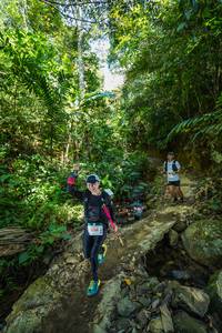 BIB: 3114
                            <button type="button" onclick="openModal(21756275)" class="btn btn-primary btn-sm float-right btn-popup" data-toggle="modal" data-target=".modal-high-quality">
                        <i class="fas fa-shopping-cart"></i> Add to Cart
                    </button>
                                            <button type="button" onclick="isThisMe(21756275, true)" class="btn btn-success btn-sm float-right btn-popup btn-isme hidden" data-toggle="tooltip" data-placement="bottom" title="นี่คือรูปของคุณใช่ไหม คลิกที่นี่เพื่อเอาเข้าอัลบั้ม">
                        <i class="fas fa-plus"></i> Add to album
                    </button>
                    <button type="button" onclick="isThisMe(21756275, false)" class="btn btn-warning btn-sm float-right btn-popup btn-isnotme hidden">
                        <i class="fas fa-ban"></i> Remove from album
                    </button>