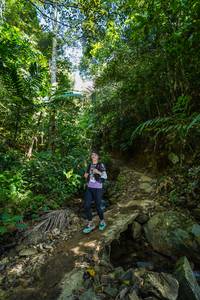 BIB: 
                            <button type="button" onclick="openModal(21755987)" class="btn btn-primary btn-sm float-right btn-popup" data-toggle="modal" data-target=".modal-high-quality">
                        <i class="fas fa-shopping-cart"></i> Add to Cart
                    </button>
                                            <button type="button" onclick="isThisMe(21755987, true)" class="btn btn-success btn-sm float-right btn-popup btn-isme hidden" data-toggle="tooltip" data-placement="bottom" title="นี่คือรูปของคุณใช่ไหม คลิกที่นี่เพื่อเอาเข้าอัลบั้ม">
                        <i class="fas fa-plus"></i> Add to album
                    </button>
                    <button type="button" onclick="isThisMe(21755987, false)" class="btn btn-warning btn-sm float-right btn-popup btn-isnotme hidden">
                        <i class="fas fa-ban"></i> Remove from album
                    </button>