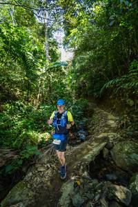 BIB: 
                            <button type="button" onclick="openModal(21756230)" class="btn btn-primary btn-sm float-right btn-popup" data-toggle="modal" data-target=".modal-high-quality">
                        <i class="fas fa-shopping-cart"></i> Add to Cart
                    </button>
                                            <button type="button" onclick="isThisMe(21756230, true)" class="btn btn-success btn-sm float-right btn-popup btn-isme hidden" data-toggle="tooltip" data-placement="bottom" title="นี่คือรูปของคุณใช่ไหม คลิกที่นี่เพื่อเอาเข้าอัลบั้ม">
                        <i class="fas fa-plus"></i> Add to album
                    </button>
                    <button type="button" onclick="isThisMe(21756230, false)" class="btn btn-warning btn-sm float-right btn-popup btn-isnotme hidden">
                        <i class="fas fa-ban"></i> Remove from album
                    </button>