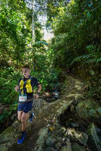 BIB: 5432
                            <button type="button" onclick="openModal(21756195)" class="btn btn-primary btn-sm float-right btn-popup" data-toggle="modal" data-target=".modal-high-quality">
                        <i class="fas fa-shopping-cart"></i> Add to Cart
                    </button>
                                            <button type="button" onclick="isThisMe(21756195, true)" class="btn btn-success btn-sm float-right btn-popup btn-isme hidden" data-toggle="tooltip" data-placement="bottom" title="นี่คือรูปของคุณใช่ไหม คลิกที่นี่เพื่อเอาเข้าอัลบั้ม">
                        <i class="fas fa-plus"></i> Add to album
                    </button>
                    <button type="button" onclick="isThisMe(21756195, false)" class="btn btn-warning btn-sm float-right btn-popup btn-isnotme hidden">
                        <i class="fas fa-ban"></i> Remove from album
                    </button>