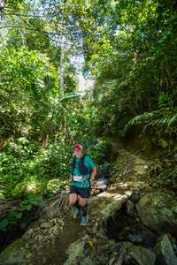 BIB: 
                            <button type="button" onclick="openModal(21756784)" class="btn btn-primary btn-sm float-right btn-popup" data-toggle="modal" data-target=".modal-high-quality">
                        <i class="fas fa-shopping-cart"></i> Add to Cart
                    </button>
                                            <button type="button" onclick="isThisMe(21756784, true)" class="btn btn-success btn-sm float-right btn-popup btn-isme hidden" data-toggle="tooltip" data-placement="bottom" title="นี่คือรูปของคุณใช่ไหม คลิกที่นี่เพื่อเอาเข้าอัลบั้ม">
                        <i class="fas fa-plus"></i> Add to album
                    </button>
                    <button type="button" onclick="isThisMe(21756784, false)" class="btn btn-warning btn-sm float-right btn-popup btn-isnotme hidden">
                        <i class="fas fa-ban"></i> Remove from album
                    </button>