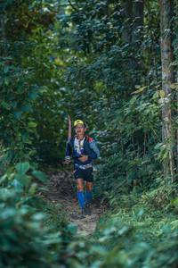 BIB: 
                            <button type="button" onclick="openModal(21758071)" class="btn btn-primary btn-sm float-right btn-popup" data-toggle="modal" data-target=".modal-high-quality">
                        <i class="fas fa-shopping-cart"></i> Add to Cart
                    </button>
                                            <button type="button" onclick="isThisMe(21758071, true)" class="btn btn-success btn-sm float-right btn-popup btn-isme hidden" data-toggle="tooltip" data-placement="bottom" title="นี่คือรูปของคุณใช่ไหม คลิกที่นี่เพื่อเอาเข้าอัลบั้ม">
                        <i class="fas fa-plus"></i> Add to album
                    </button>
                    <button type="button" onclick="isThisMe(21758071, false)" class="btn btn-warning btn-sm float-right btn-popup btn-isnotme hidden">
                        <i class="fas fa-ban"></i> Remove from album
                    </button>